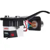 Image de Ortofon VNL Premounted Single Pack op SH-4 headshell