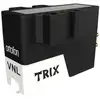 Image de Ortofon VNL TRIX high-output DJ cartridge
