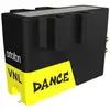 Image de Ortofon VNL DANCE high-output DJ cartridge