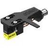 Image de Ortofon VNL DANCE Premounted high-output DJ cartridge op SH-2 headshell