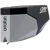 Image de Ortofon 2 M Zelle mm-Lesung Schallplattennadel (2M 78)