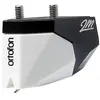 Image de Ortofon 2M Mono Verso Cellule MM