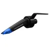Image de Ortofon Concorde Music Blue - Micro magnétique mobile - Diamant elliptique nu - Installation facile - Reproduction sonore spatiale et détaillée