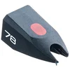 Image de Ortofon Stylus 78 shellac