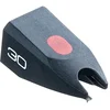 Image de Ortofon Stylus 30