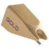 Image de Ortofon Stylus Gold