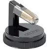 Image de Ortofon Gold Stylus