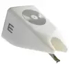 Image de Ortofon Stylus Arkiv