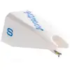 Image de Ortofon Scratch White Stylus