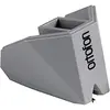 Image de Ortofon Stylus 2M 78