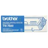 Image de Brother TonerCartridge Toner pour imprimantes laser Brother Noir 6500 pages
