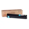 Image de Xerox Cartouche de toner 1 x cyan 22000 pages