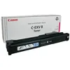 Image de Canon C-EXV8 Cartouche de toner Magenta