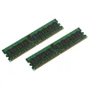 Image de MicroMemory Kit 2x2GB DDR2 400Mhz ECC/REG