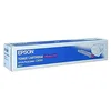 Image de Epson Toner d'origine S050211 pour AcuLaser C3000 C3000N Magenta