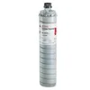 Image de Ricoh Toner Black MP9002 Pages 43.000, 841992 885098 (Pages 43.000)
