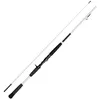 Image de Madcat White Inline Multipl. LFC Canne à pêche en ligne, 1,85 m, 75-175 g, pour la pêche au waller, canne à pêche verticale, canne à pêche