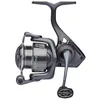 Image de Savage Gear Fazor C3000HG Moulinet à tambour