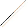Image de Savage Gear Orange Ltd Medium Game 251 cm, 15-45 g, canne à pêche, canne à lancer, canne à pêcher, twitch