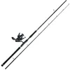 Image de Madcat Silure Allround Spinning Combo 3.00 m
