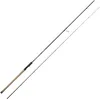 Image de Savage Gear Canne PARABELLUM CCS - 87, 185, 2, 95, 1-5