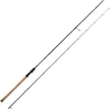 Image de Savage Gear Canne PARABELLUM CCS - 125, 279, 2, 143, 5-18