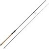 Image de Savage Gear Canne PARABELLUM CCS - 135, 279, 2, 143, 7-23