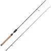 Image de Savage Gear Canne PARABELLUM CCS - 155, 279, 2, 143, 10-30