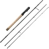 Image de Savage Gear Canne PARABELLUM CCS Travel - 125, 244, 4, 66, 7-21