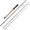 Image de Savage Gear Canne PARABELLUM CCS Travel - 190, 301, 4, 81, 12-35
