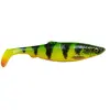 Image de Savage Gear 4D LB Herring Shad Leurre en plastique souple (Firetiger 13.00)