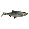 Image de Svendsen 63716 - SG 4D LB River R. 22 cm Green 10 pièces en vrac