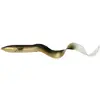 Image de Savage Gear Leurre en caoutchouc 3D Real EEL 15 cm Dirty EEL Bulk