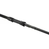 Image de Prologic C2 Element FS (Full Shrink) 12ft 360cm 3.00lbs - 2Sec, Canne à Pêche