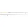 Image de Prologic C2 Element FS XD (Full Shrink) 360 cm - 2Sec Fishing Rod