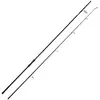 Image de Prologic Canne à pêche à la carpe C1 Avenger AB Carp Rod 3,60 m