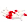 Image de SG Rattle Smolt Carp 09-Koi Carp 17 cm 60 g