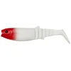 Image de Svendsen 69071 - SG LB Cannibal 15 cm en vrac Red Head