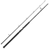 Image de Canne à pêche MadCat Black Spin