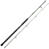 Image de Madcat Green Heavy Duty canne à pêche 8'0"" 200-400 g