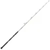 Image de Madcat Green Vertical Canne à pêche verticale pour la pêche au lancer, au poisson-chat, 1,80 m, 60-150 g