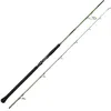 Image de Madcat Green Light Spin Canne à pêche au lancer 225 cm 50-100 g