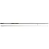Image de Savage Gear SG4 Medium Spel Spinning Hengel - premium hengel voor zoet- en zoutwater - perfect voor zacht en medium kunstaas - ideaal voor baars, snoek, forel, roofvissen 2.21M 7-23G