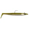 Image de Caoutchouc Savage Gear Sandeel V2