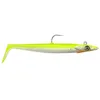 Image de Caoutchouc Savage Gear Sandeel V2