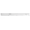 Image de PROLOGIC Série C Ab 3,90 m 1,6 kg Distance Xtra 2 secondes