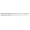 Image de Prologic Bomber Spod & Marker Rod 12' 360cm 5lbs 2sec