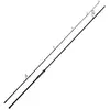Image de Prologic The Fulcrum C3 FS Carp Rod Canne à pêche à la carpe 3 m