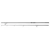 Image de Prologic C3 Fulcrum Spod/Marker Rod 3,6 m/2,3 kg 2sec