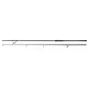 Image de Prologic C3 Fulcrum Eau rapide 3,60 m 1,7 kg